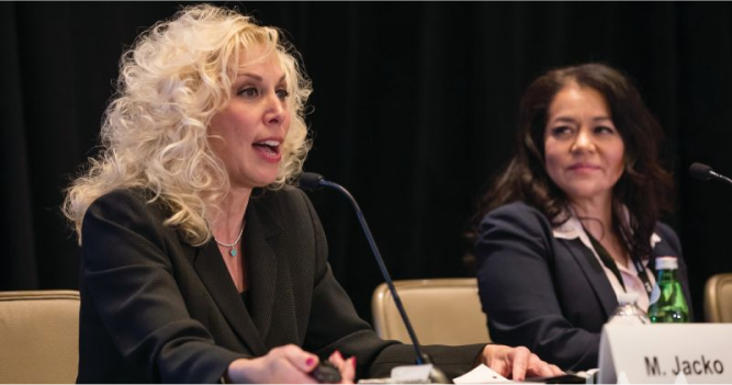 Image for events Navigating the Marketing Rule  Agency Scrutiny, and AI Considerations