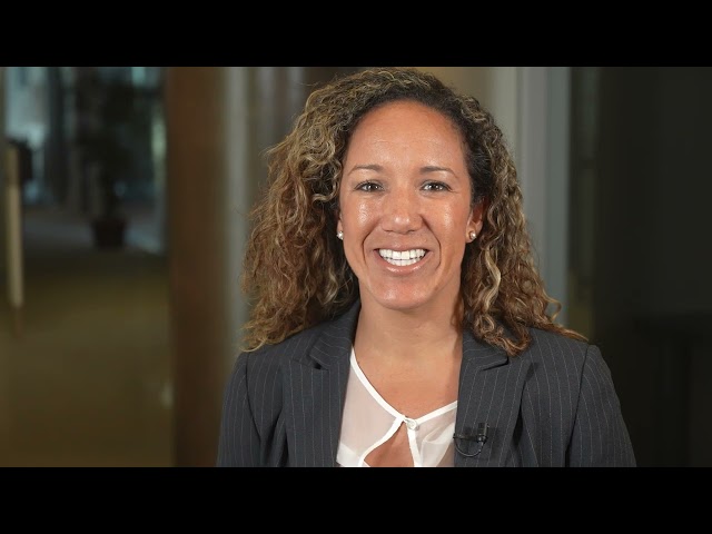 What to Know About In-House Experience and Corporate Law-thumb