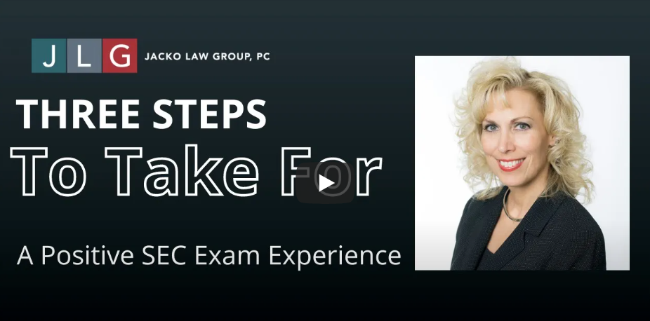 3 steps thumbnail