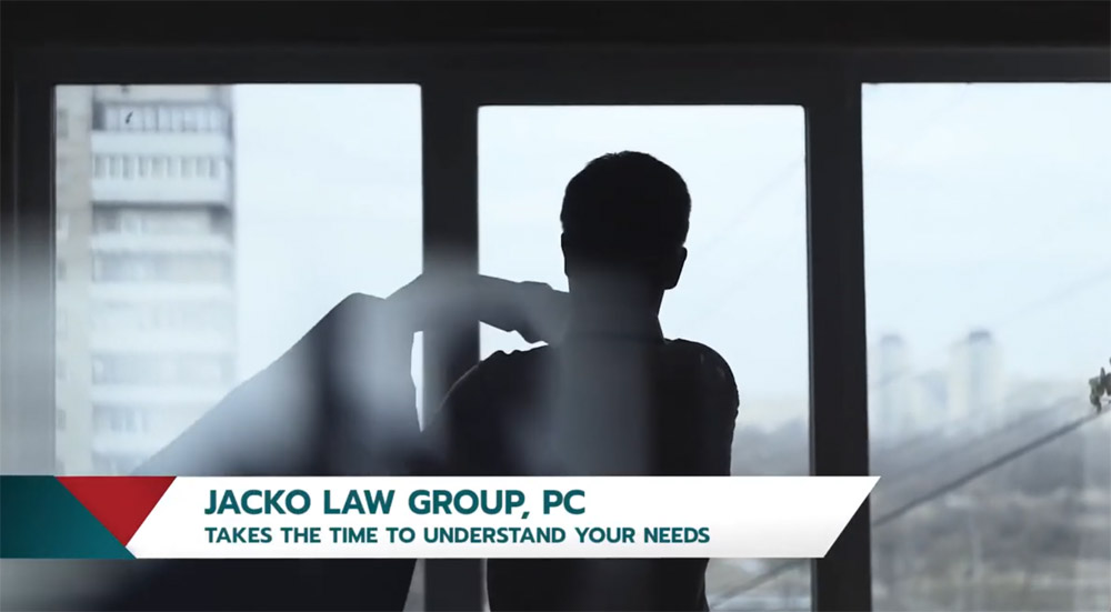 u5 counsel