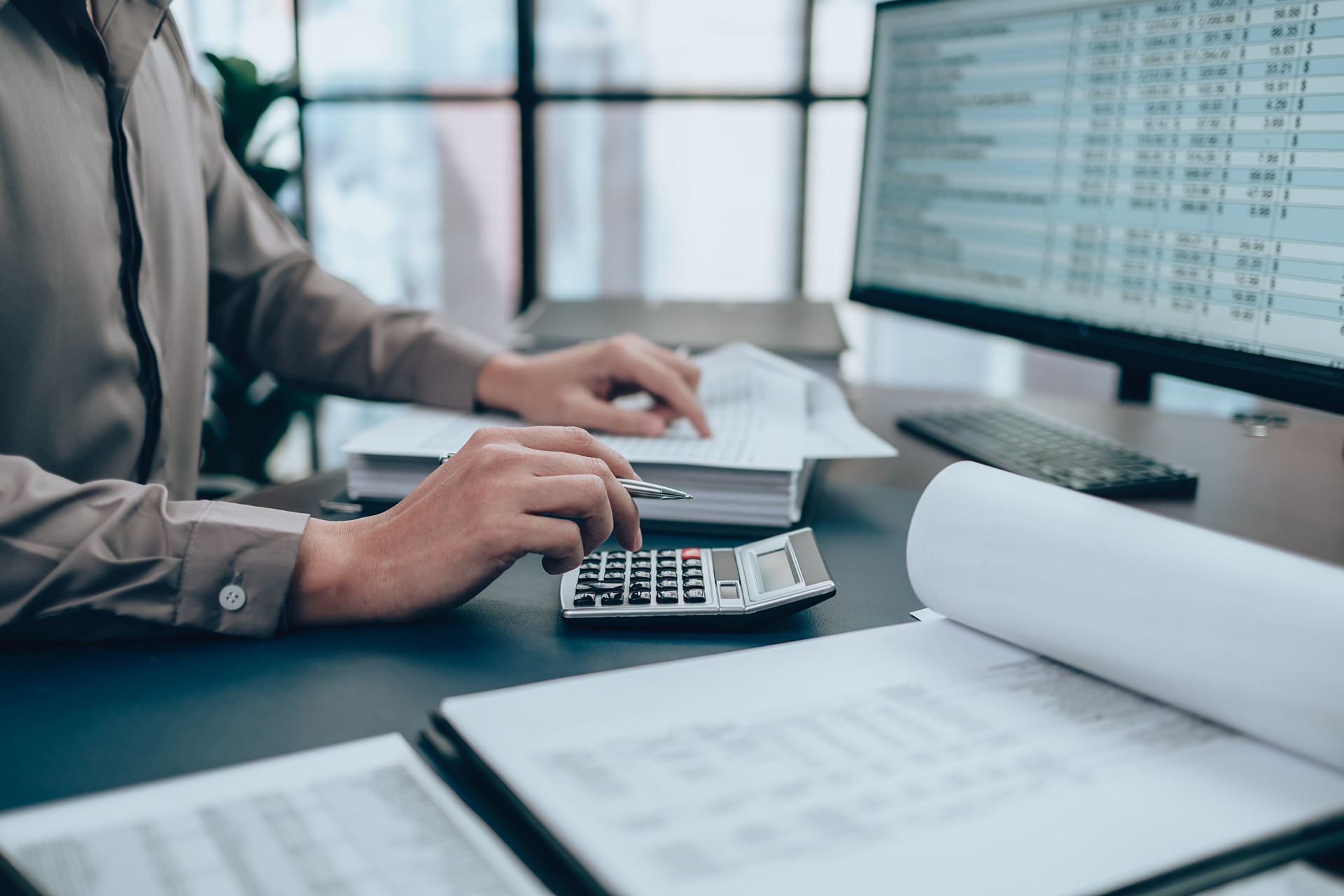 The AML Final Rule  Investment Advisers Enter a New Era of Regulatory Scrutiny