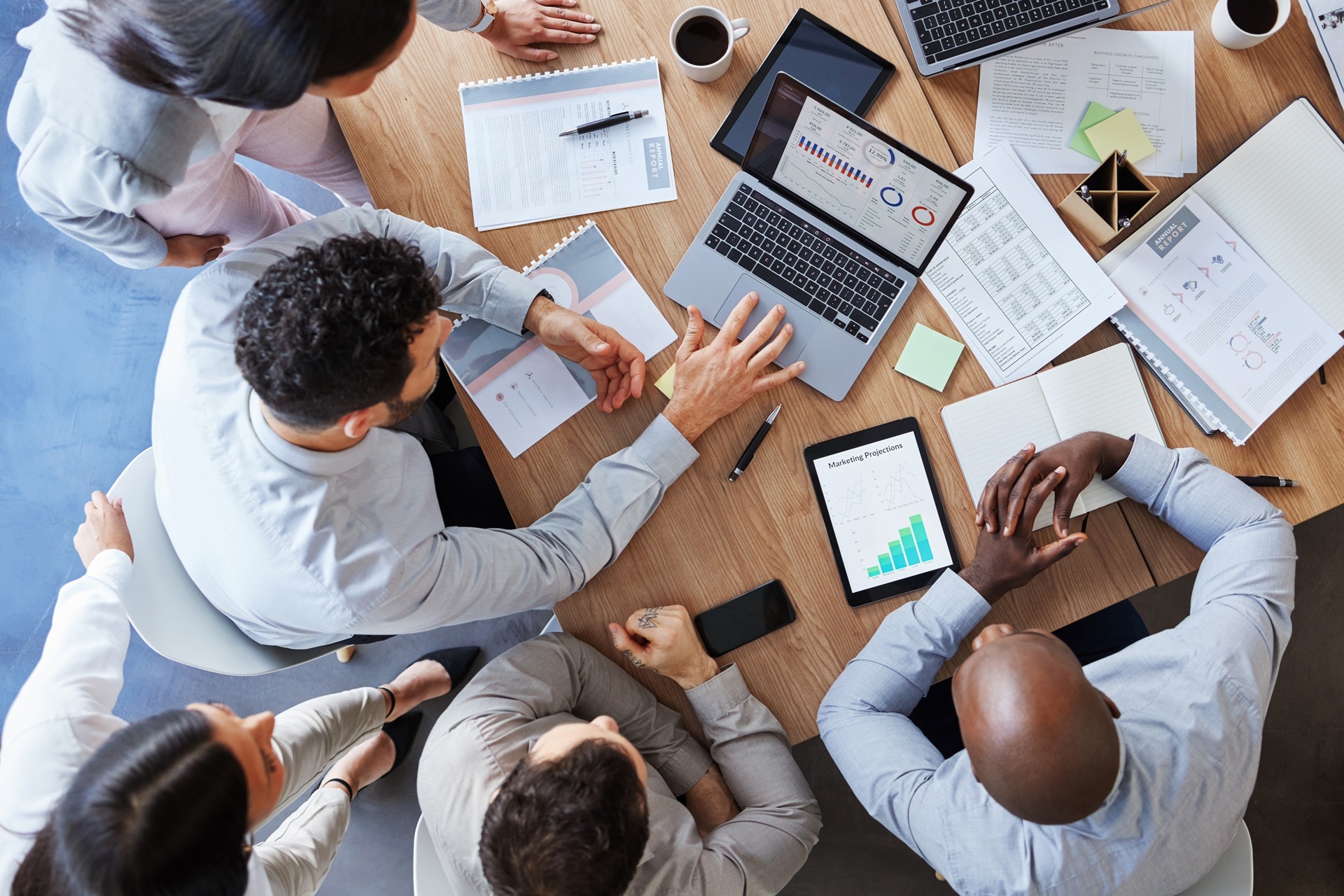 When to Hire Regulatory Compliance Counsel  Red Flags and Best Practices