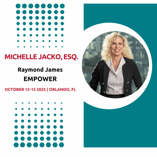 Raymond James EMPOWER 2025 (1)