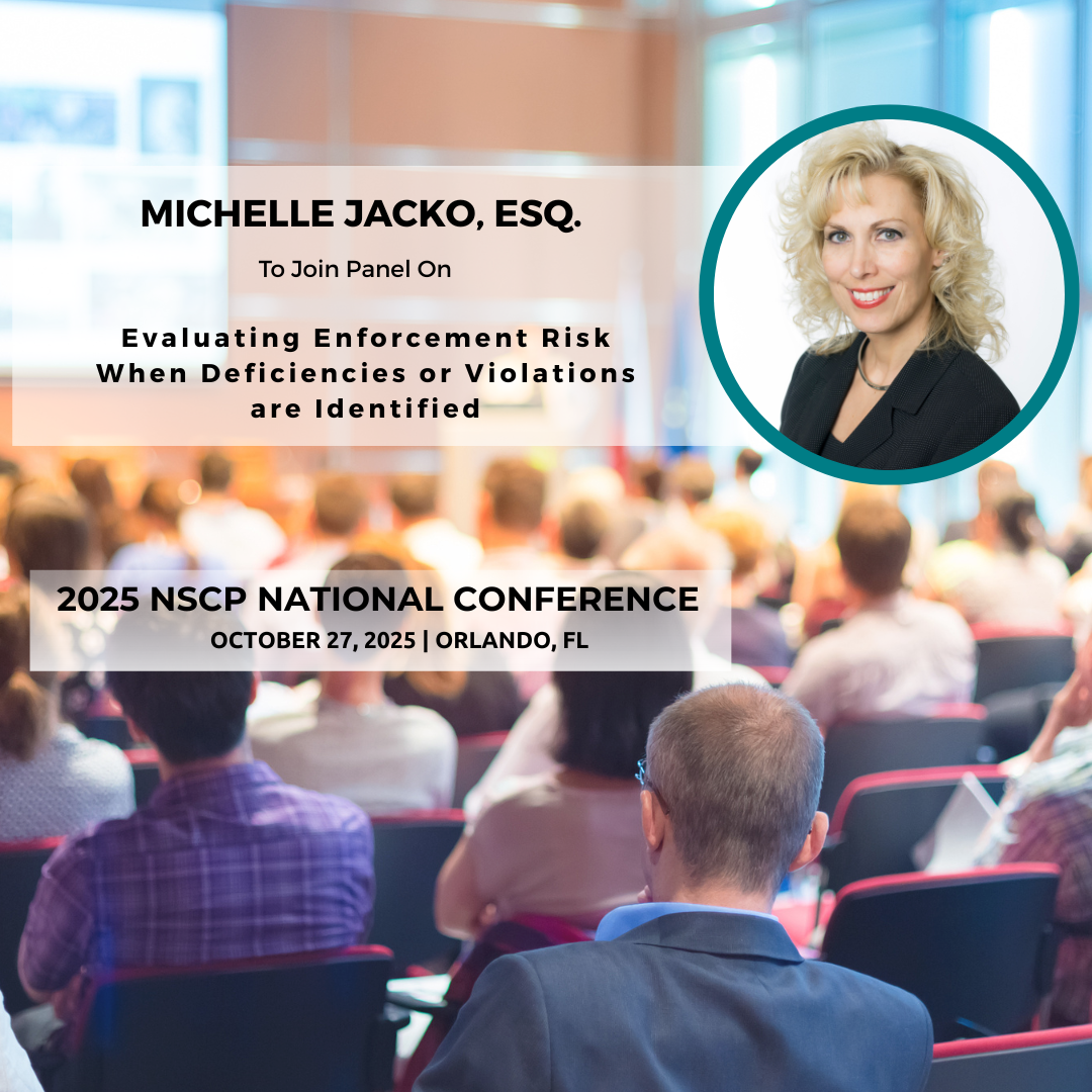 b 2025 NSCP Conference