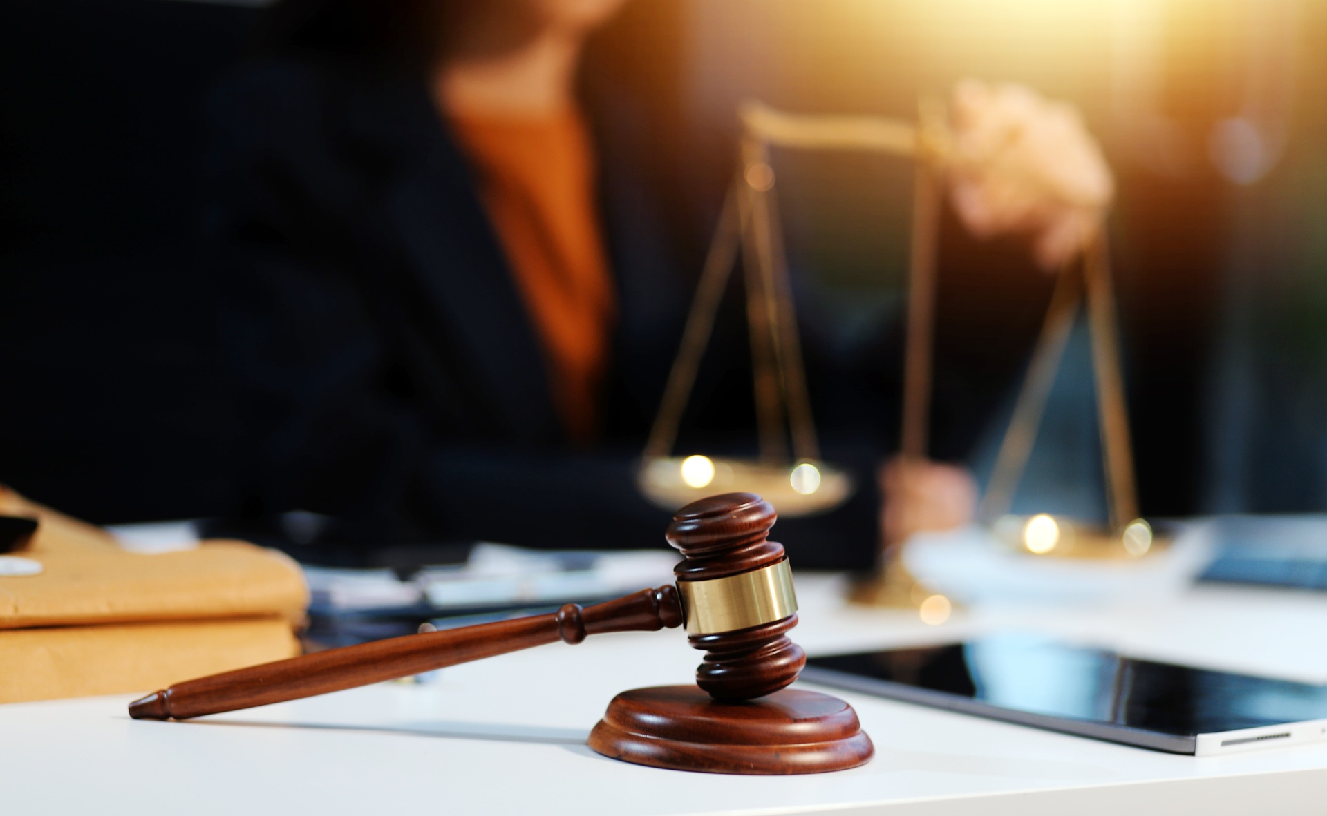 Tick Tock  Don't Let the Clock Run Out on Your FINRA Expungement Request