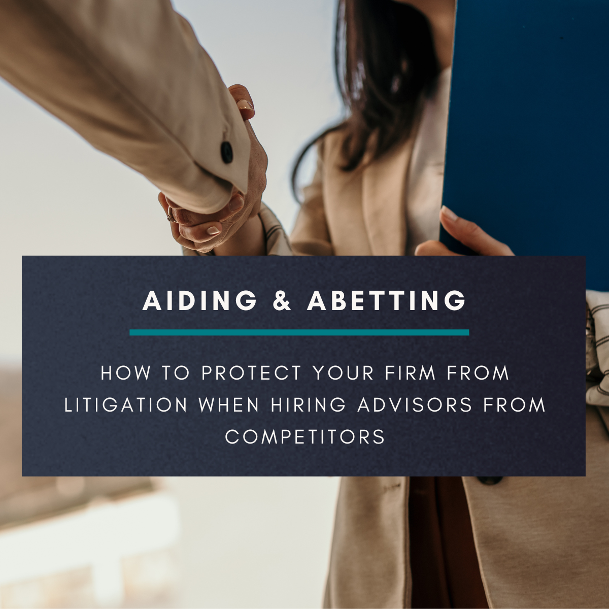 How Effective Internal Controls Can Mitigate Risks