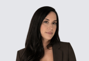 Alicia Jaime