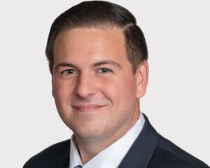 Christopher S. Martinson